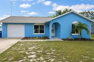 3506 Monte Rio St, New Port Richey, FL 34655 - Photo 1