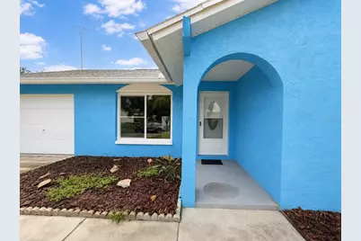 3506 Monte Rio Street, New Port Richey, FL 34655 - Photo 7