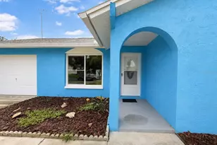 3506 Monte Rio St, New Port Richey, FL 34655 - Photo 7