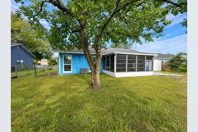 3506 Monte Rio Street, New Port Richey, FL 34655 - Photo 25