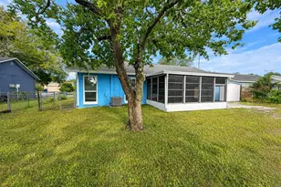 3506 Monte Rio St, New Port Richey, FL 34655 - Photo 25