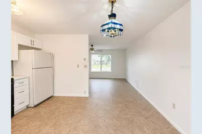 3506 Monte Rio Street, New Port Richey, FL 34655 - Photo 15