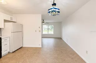 3506 Monte Rio St, New Port Richey, FL 34655 - Photo 15