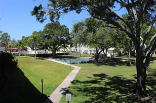 2700 Bayshore Blvd, Dunedin, FL 34698 - Photo 3