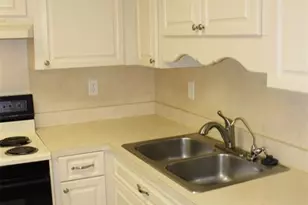 2700 Bayshore Blvd, Dunedin, FL 34698 - Photo 15