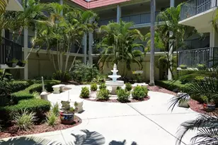 2700 Bayshore Blvd, Dunedin, FL 34698 - Photo 27