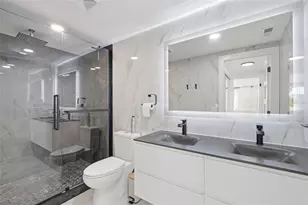 848 Olympia Rd, Venice, FL 34293 - Photo 37