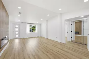 848 Olympia Rd, Venice, FL 34293 - Photo 13