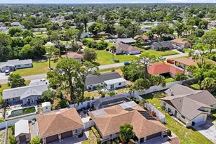 848 Olympia Rd, Venice, FL 34293 - Photo 49