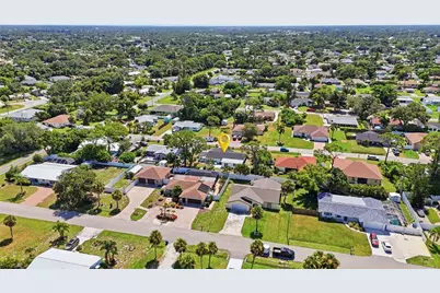 848 Olympia Road, Venice, FL 34293 - Photo 43