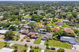 848 Olympia Rd, Venice, FL 34293 - Photo 43