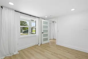 848 Olympia Rd, Venice, FL 34293 - Photo 33