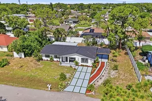 848 Olympia Rd, Venice, FL 34293 - Photo 45
