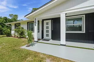 848 Olympia Rd, Venice, FL 34293 - Photo 7
