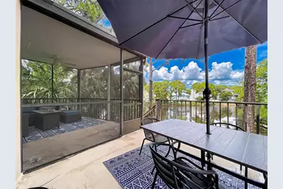 777 Claudia Lane, Palm Harbor, FL 34683 - Photo 35