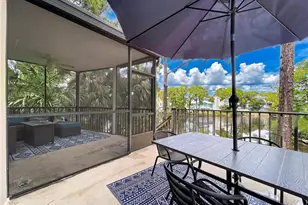 777 Claudia Ln, Palm Harbor, FL 34683 - Photo 35