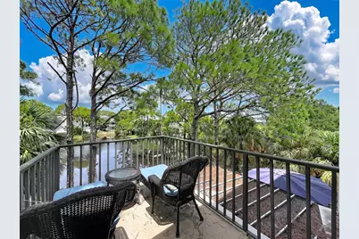777 Claudia Lane, Palm Harbor, FL 34683 - Photo 25