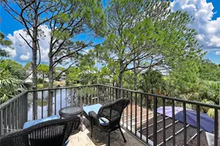 777 Claudia Ln, Palm Harbor, FL 34683 - Photo 25