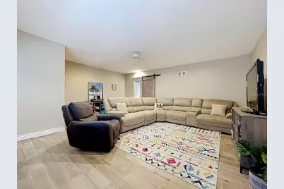 777 Claudia Lane, Palm Harbor, FL 34683 - Photo 37