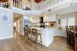 777 Claudia Ln, Palm Harbor, FL 34683 - Photo 9