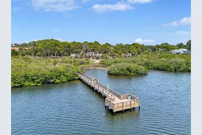 777 Claudia Lane, Palm Harbor, FL 34683 - Photo 63