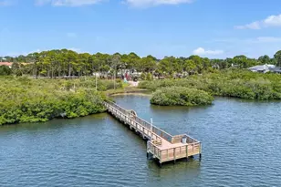 777 Claudia Ln, Palm Harbor, FL 34683 - Photo 63