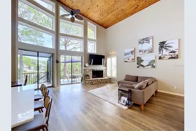 777 Claudia Lane, Palm Harbor, FL 34683 - Photo 5