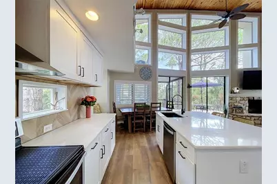 777 Claudia Lane, Palm Harbor, FL 34683 - Photo 13