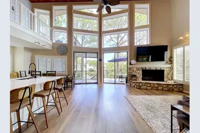 777 Claudia Lane, Palm Harbor, FL 34683 - Photo 3