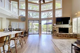777 Claudia Ln, Palm Harbor, FL 34683 - Photo 3