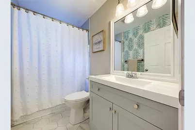 777 Claudia Lane, Palm Harbor, FL 34683 - Photo 29