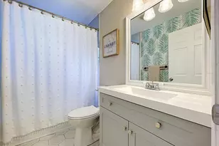 777 Claudia Ln, Palm Harbor, FL 34683 - Photo 29