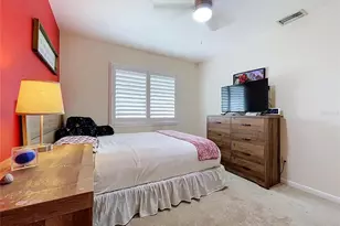 777 Claudia Ln, Palm Harbor, FL 34683 - Photo 27