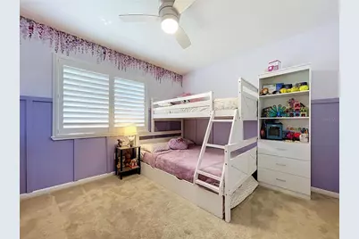 777 Claudia Lane, Palm Harbor, FL 34683 - Photo 31