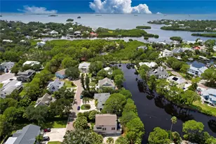 777 Claudia Ln, Palm Harbor, FL 34683 - Photo 55