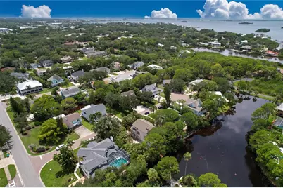 777 Claudia Lane, Palm Harbor, FL 34683 - Photo 53