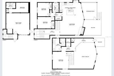 777 Claudia Lane, Palm Harbor, FL 34683 - Photo 59