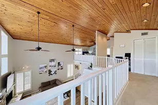 777 Claudia Ln, Palm Harbor, FL 34683 - Photo 23