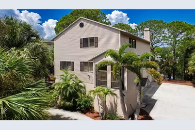 777 Claudia Lane, Palm Harbor, FL 34683 - Photo 49
