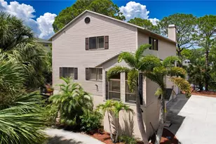 777 Claudia Ln, Palm Harbor, FL 34683 - Photo 49