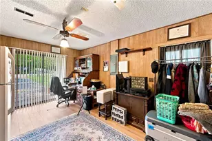 9511 Clyde St, Hudson, FL 34669 - Photo 31