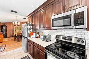 9511 Clyde St, Hudson, FL 34669 - Photo 9