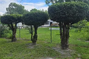 9511 Clyde St, Hudson, FL 34669 - Photo 37