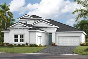 11290 Blissby St, Venice, FL 34293 - Photo 1