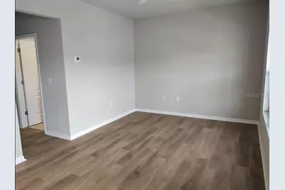 2609 Landover Boulevard #2617, Spring Hill, FL 34608 - Photo 3