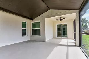 7737 Marbella Crk Ave, Tampa, FL 33615 - Photo 39
