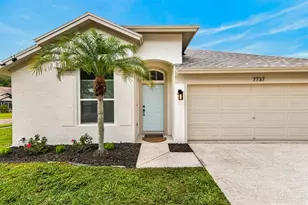 7737 Marbella Crk Ave, Tampa, FL 33615 - Photo 47