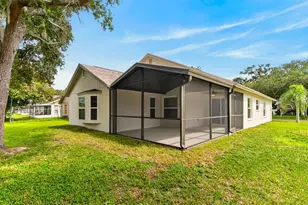 7737 Marbella Crk Ave, Tampa, FL 33615 - Photo 37