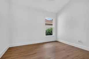 7737 Marbella Crk Ave, Tampa, FL 33615 - Photo 17