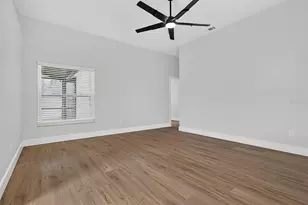 7737 Marbella Crk Ave, Tampa, FL 33615 - Photo 17